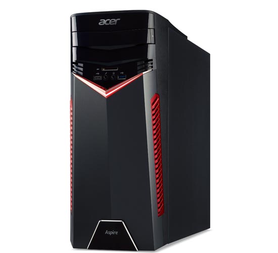 acer_aspire-gx