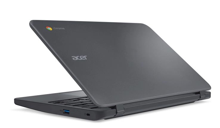 acer_chromebook_11