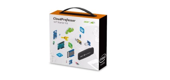 acer_cloud-professor