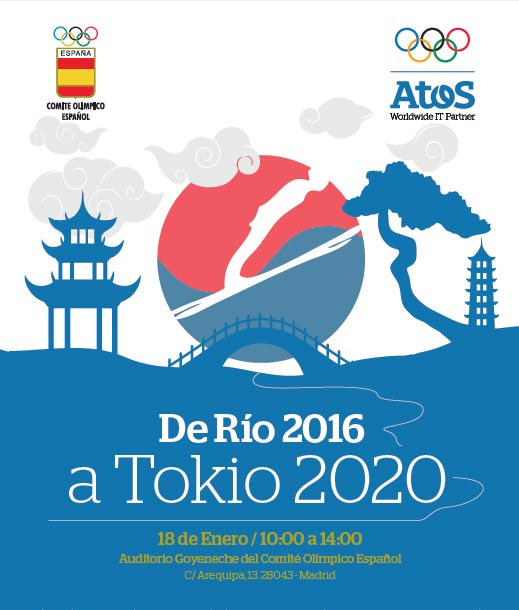 atos_derio16-atoki020