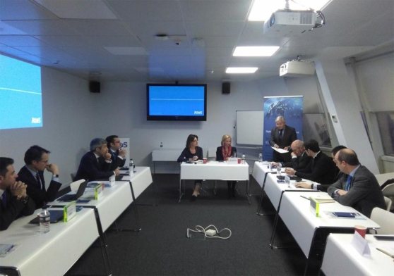 atos_vehiculo-electrico