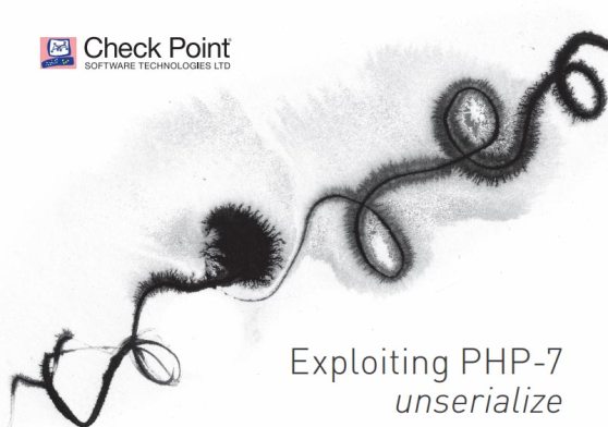 checkpoint_exploiting-php7