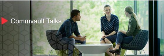 commvault_talks