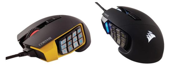 corsair_raton_scimitar-pro-gb