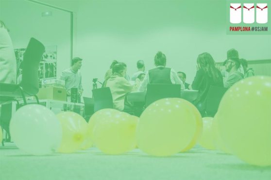 creanavarra_global-service-jam