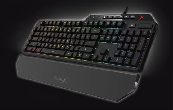 creative_teclado_vanguard-k08