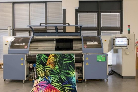 epson_impresion-textil