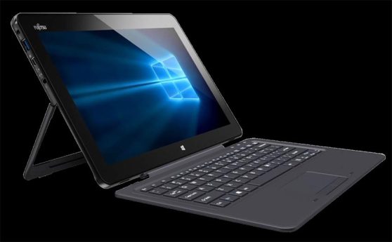 fujitsu_lifebook-p727