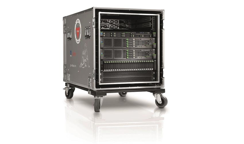 fujitsu_primeflex-hadoop