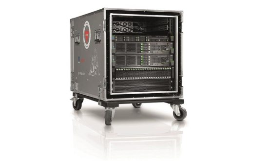 fujitsu_primeflex-hadoop