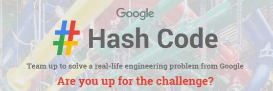 google_hash-code
