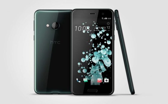 htc_u_play