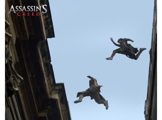 juegos_assassins-creed_lapelicula3