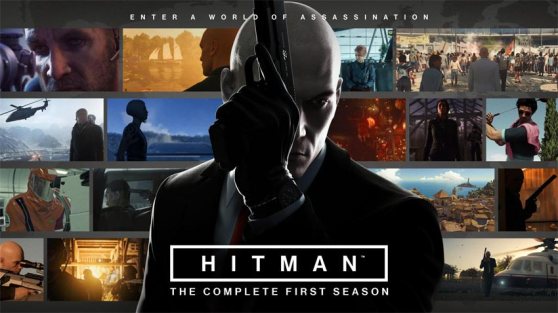 juegos_hitman_primeratemporadacompleta