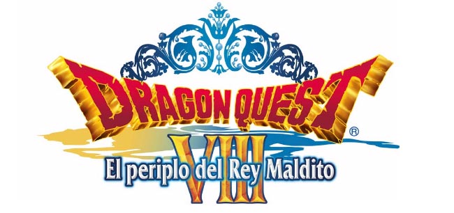 juegos_logo_dragonquest-viii_elperiplodelreymaldito