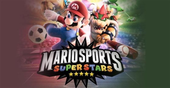 juegos_mariobros_superstars