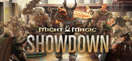 juegos_might-magic_showdown