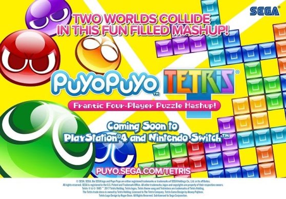 juegos_puyopuyo-tetris