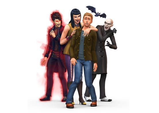 juegos_sims4_vampiros
