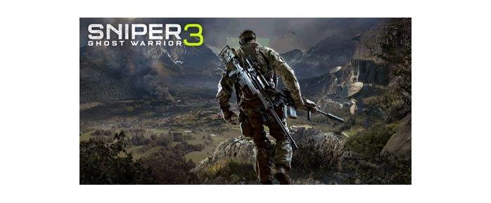 juegos_sniper_ghost-warrior3