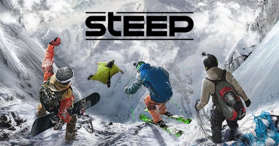 juegos_steep