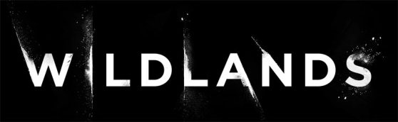 juegos_tomclancy_ghostrecon_wildlands_documental