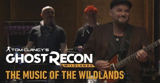 juegos_tomclancy_ghostrecon_wildlands_musica