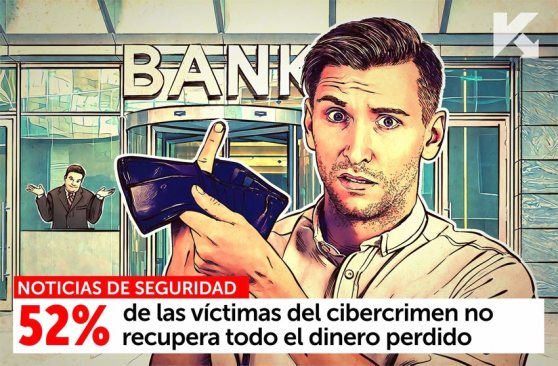 kaspersky_cibercrimen.jpg