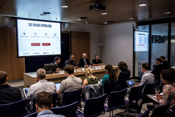 kaspersky_nomoreransom