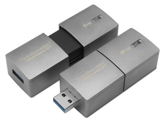 kingston_datatraveler-1tb