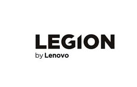 lenovo_legion