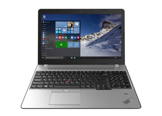 lenovo_thinkpad-e570