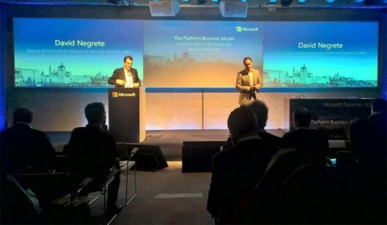 microsoft_dynamics365