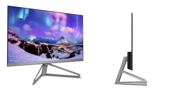 mmd_philips-monitores-profesionales