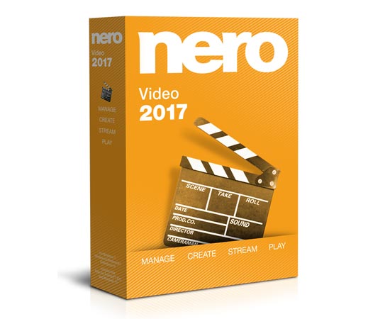 nero_video2017