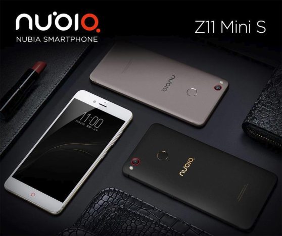 nubia_z11minis