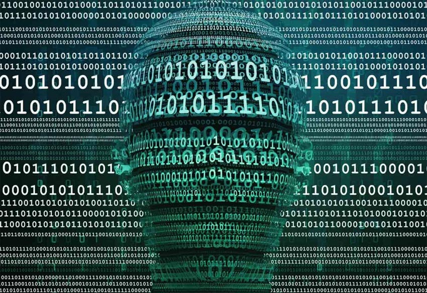 panda_inteligencia-artificial