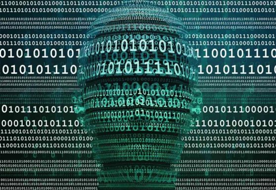 panda_inteligencia-artificial