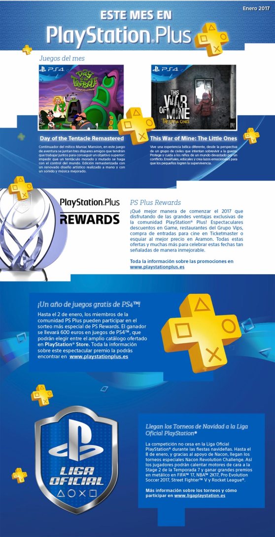 playstation_plus_enero17