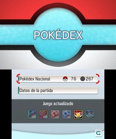 pokemon_bancodepokemon