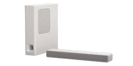 sony_barradesonido_ht-mt500