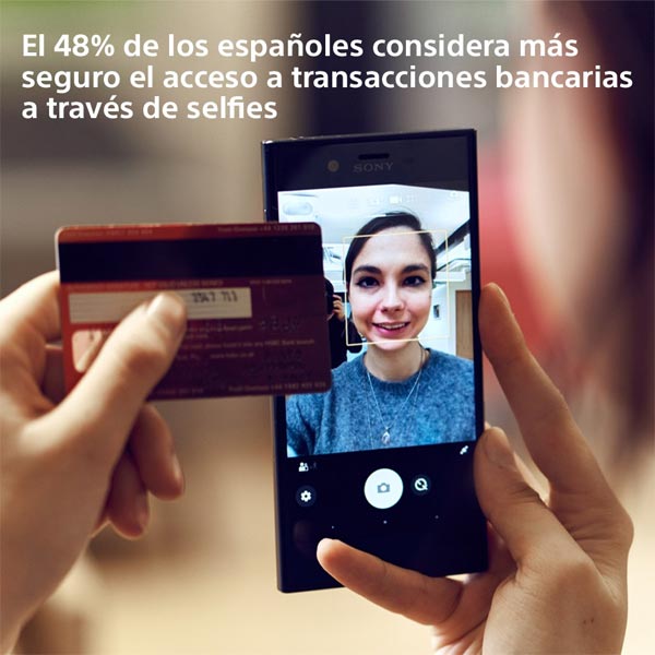 sony_selfies-seguridad