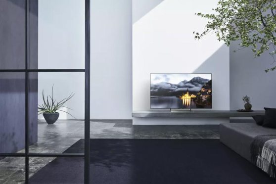 sony_tv-hdr