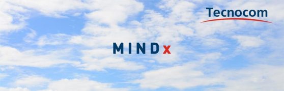 tecnocom_mindx