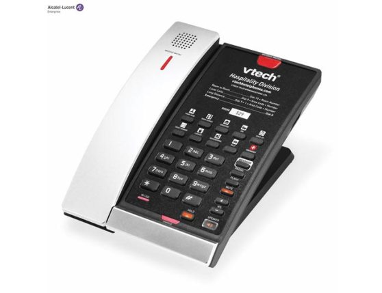 varios_alcatel-enterprise_vtech