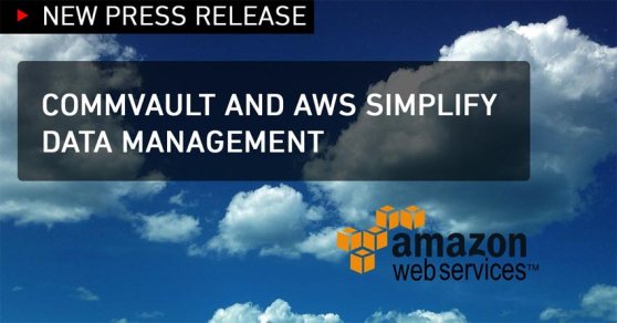 varios_commvault_aws