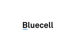 varios_logo_bluecell