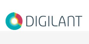 varios_logo_digilant2
