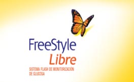 varios_logo_freestyle-libre