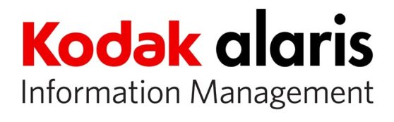 varios_logo_kodak-alaris